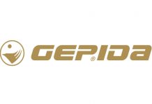 Gepida kerékpár gepida kerékpár