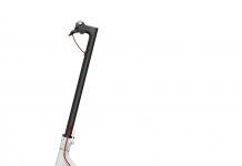 Elektromos rollerek elektromos rollerek